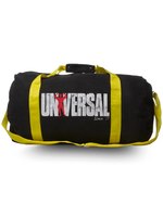 Спортивная сумка Universal