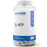 MYPROTEIN 5-HTP 50МГ (90капс)