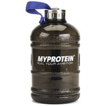 Бутылка Myprotein 1,9л