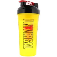 Universal Nutrition Шейкер 700мл