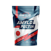Geneticlab Amylopectine 1000g/30serv unflavored