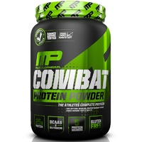 MusclePharm Combat (907 г)