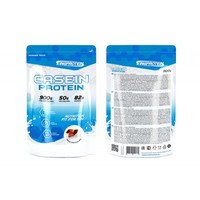 CASEIN PROTEIN 900гр (Казеиновый протеин 900 гр)