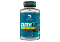Dragon Pharma DryUp (80капс)