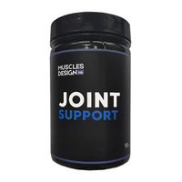Muscles Design Lab Joint support 90капс