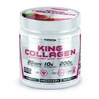 KING COLLAGEN 200 G