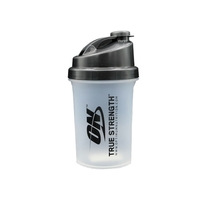 Шейкер Optimum Nutrition 500ml 