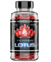 REG PHARM LOTUS 90caps