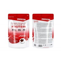 King Protein Whey 900гр